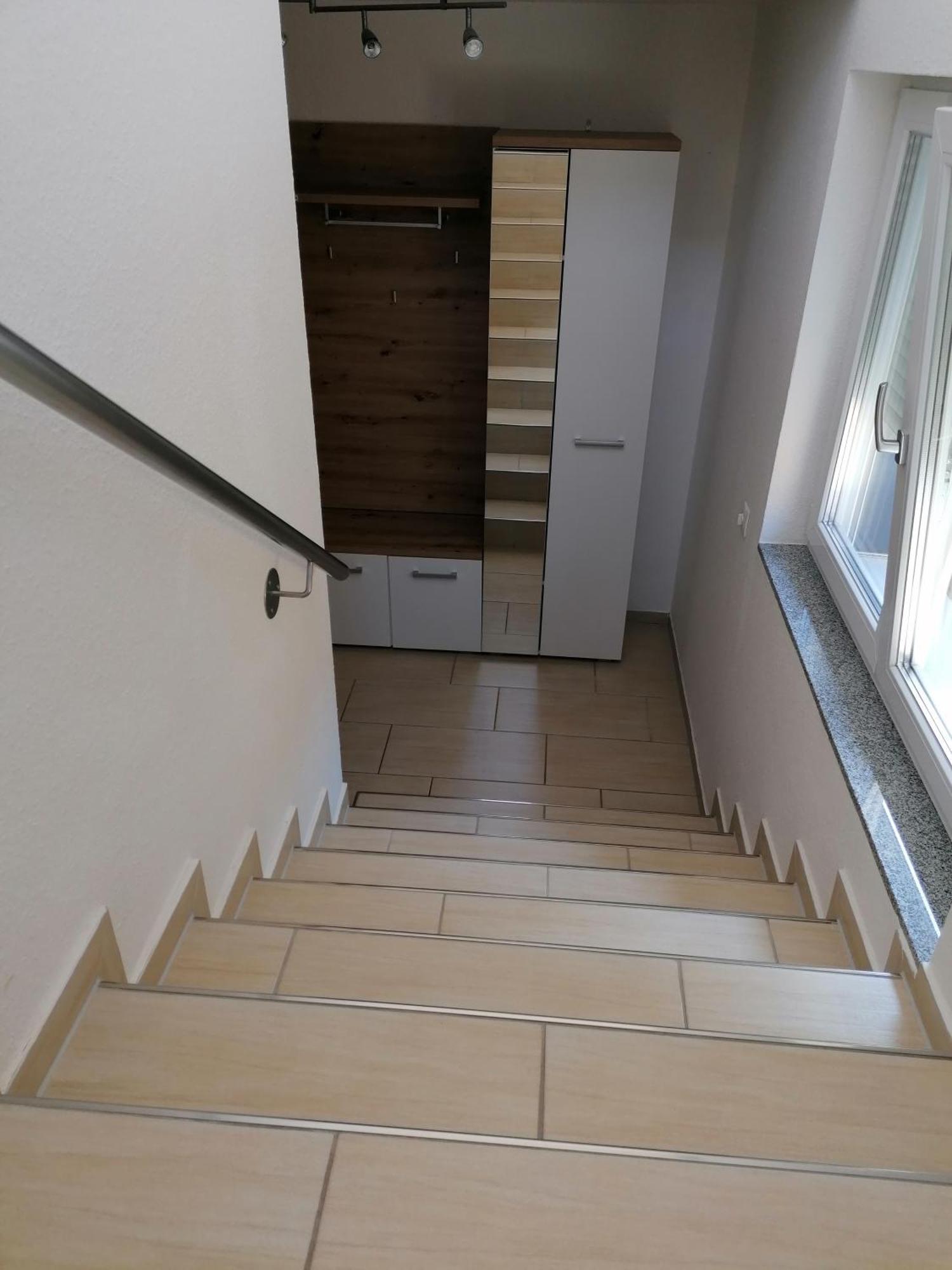 Ferienwohnung Weingut Brutscher Roschbach Dış mekan fotoğraf